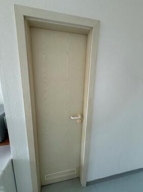 Foto - 1 Zimmer Etagenwohnung in Albstadt