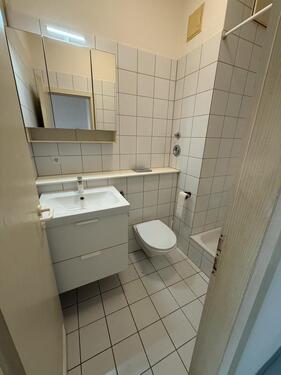 Foto - Etagenwohnung in Albstadt zum Kaufen