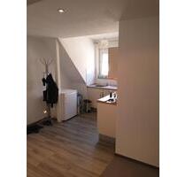 Innenstadt nahe 2,5 Raum Wohnung in Recklinghausen