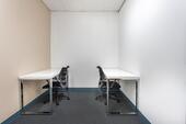 Foto - Privater Büroraum für 3 Person in REGUS Hermannplatz