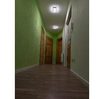 Wunderschöne 3 Raumwohnung in Aue - Grünhain-Beierfeld