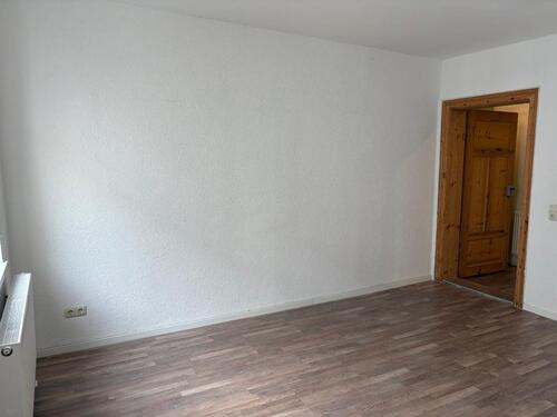 Foto - 3 Zimmer Etagenwohnung zur Miete in Grünhain-Beierfeld