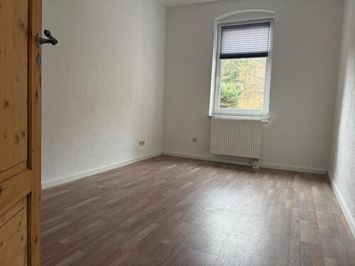 Foto - 3 Zimmer Etagenwohnung in Grünhain-Beierfeld