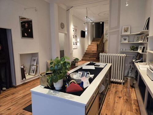 Foto - andere zur Miete in Hameln