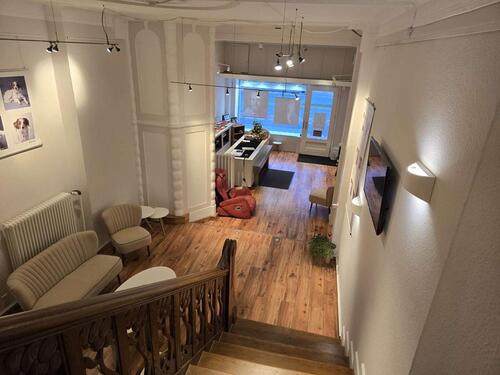 Foto - andere in Hameln zur Miete