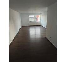 Geräumige 4-Zimmer-Wohnung im Ihme-Zentrum Hannover