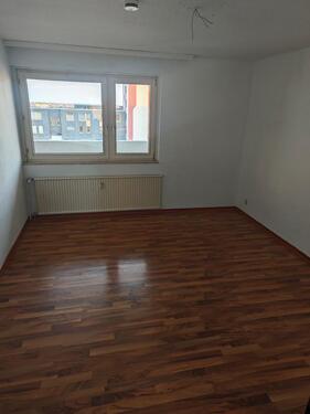 Foto - 4 Zimmer Etagenwohnung zur Miete in Hannover