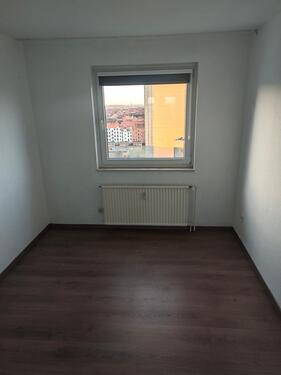 Foto - 4 Zimmer Etagenwohnung in Hannover