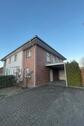 Foto - Moderne Doppelhaushälfte in einem Neubaugebiet in Vreden