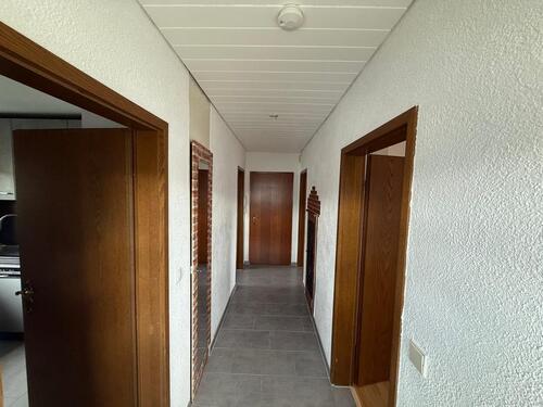 Foto - Gepflegte 2-Zimmer-Wohnung im 3. OG mit Stellplatz in Reichenbach