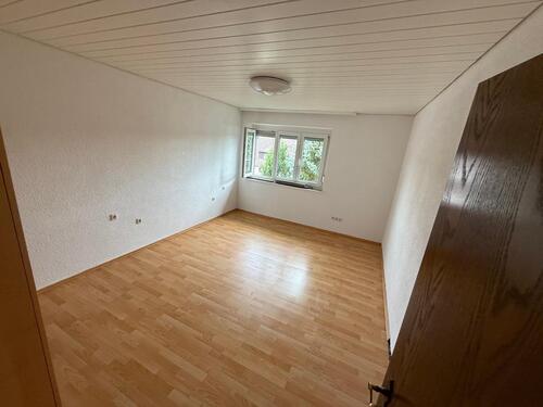 Foto - 2 Zimmer Etagenwohnung in Reichenbach an der Fils