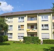 Schicke 2-Zimmer-Wohnung - 564,00&nbsp;EUR Kaltmiete, ca.&nbsp; 54,61&nbsp;m&sup2; in Kassel (PLZ: 34134) Niederzwehren