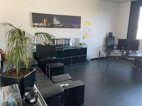 Foto - Attraktive Büroeinheit 3 Zimmer in guter Lage