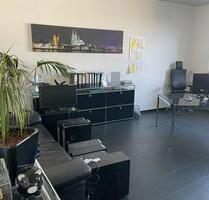 Attraktive Büroeinheit 3 Zimmer in guter Lage - Köln Lindenthal