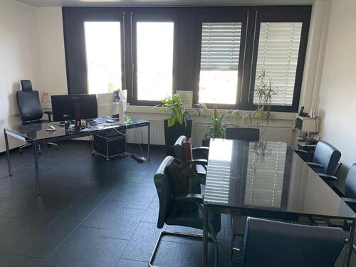 Foto - andere zur Miete in Köln