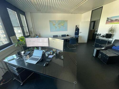 Foto - andere in Köln