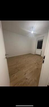 Foto - WG Zimmer ab sofort - 450,00&nbsp;EUR Kaltmiete, ca.&nbsp; 16,00&nbsp;m&sup2;