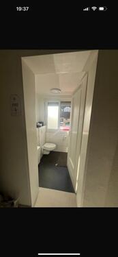 Foto - 1 Zimmer Dachgeschoßwohnung in Lörrach