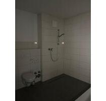 2,5 Raum Wohnung mit Balkon - 388,00&nbsp;EUR Kaltmiete, ca.&nbsp; 64,00&nbsp;m&sup2; in Duisburg (PLZ: 47166) Hamborn