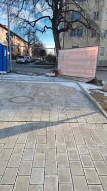 Foto - andere zur Miete in Augsburg