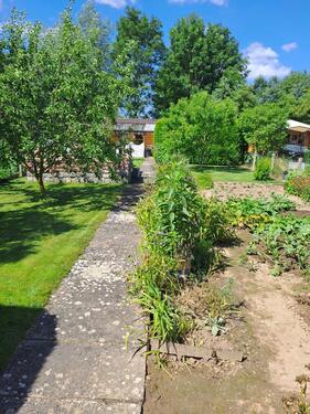 Foto - Top Pachtgarten - 3.000,00&nbsp;EUR Kaltmiete, ca.&nbsp; 0,00&nbsp;m&sup2;