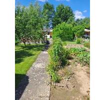 Top Pachtgarten - 3.000,00&nbsp;EUR Kaltmiete, ca.&nbsp; 0,00&nbsp;m&sup2; in Tonna (PLZ: 99958)