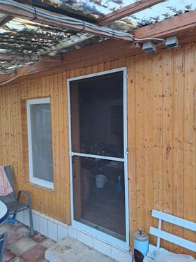 Foto - Grundst&uuml;ck in Tonna zur Miete