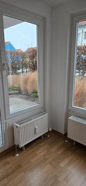 Foto - 3 Zimmer Etagenwohnung in Berlin