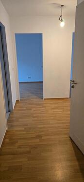 Foto - Etagenwohnung in Berlin zur Miete