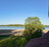 Rügen☀️ Fewo 04 für 4 Personen Gut Grubnow WLAN Sauna - Gingst