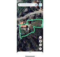 Haus mit großen Grundstück zu verkaufen - Scheibenhardt