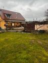 Foto - 6 Zimmer Einfamilienhaus zum Kaufen in Scheibenhardt