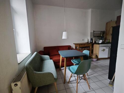 Foto - andere zur Miete in Dresden