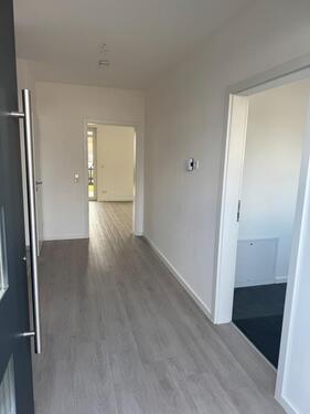 Foto - Doppelhaushälfte (160 Quadratmeter 5 Zimmer) zu sofort frei.