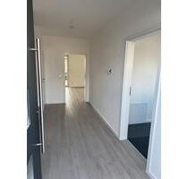 Doppelhaushälfte (160 Quadratmeter 5 Zimmer) zu sofort frei. - Bielefeld Sennestadt