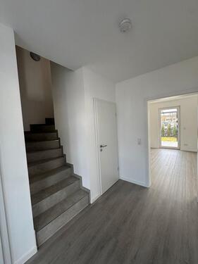 Foto - 5 Zimmer Doppelhaushälfte zur Miete in Bielefeld