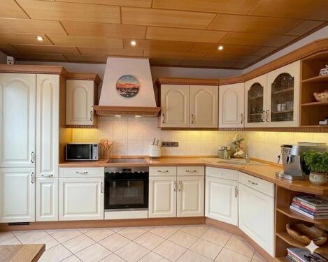 Foto - 5 Zimmer Einfamilienhaus in Blieskastel