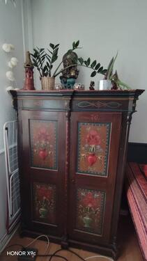 Foto - 30 Zimmer Etagenwohnung in Berlin