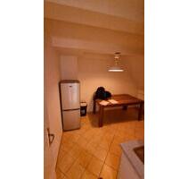 Dachgeschoss-Maisonettewohnung - 680,00&nbsp;EUR Kaltmiete, ca.&nbsp; 46,00&nbsp;m&sup2; in Kiel (PLZ: 24148) Ellerbek