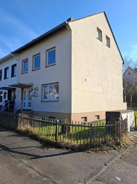 Foto - 9 Zimmer Reihenhaus in Koblenz