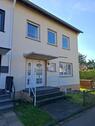 Foto - Reihenhaus in Koblenz zum Kaufen
