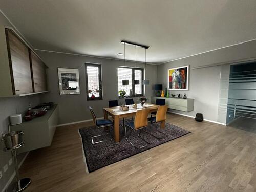 Foto - 7 Zimmer Einfamilienhaus in Erfurt