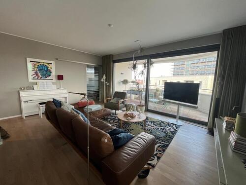 Foto - Einfamilienhaus in Erfurt zur Miete