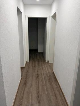 Foto - 3 Zimmer Erdgeschoss Wohnung - 750,00&nbsp;EUR Kaltmiete, ca.&nbsp; 63,00&nbsp;m&sup2;