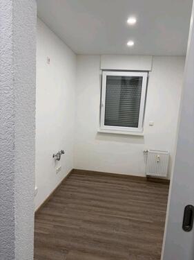 Foto - 3 Zimmer Erdgeschoßwohnung zur Miete in Sinzig