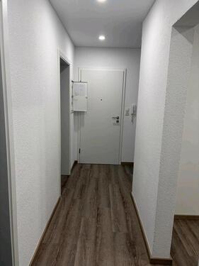 Foto - 3 Zimmer Erdgeschoßwohnung in Sinzig