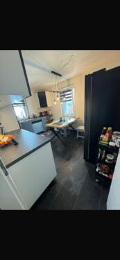 Foto - 4 Zimmer Wohnung in Kahl am Main 95m2 Wohnfläche