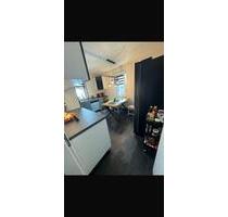 4 Zimmer Wohnung in Kahl am Main 95m2 Wohnfläche