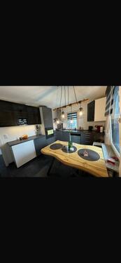 Foto - 4 Zimmer Etagenwohnung zur Miete in Kahl am Main