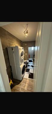 Foto - 4 Zimmer Etagenwohnung in Kahl am Main